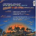 thumbnail image 2 of Sublime Sublime Meets Scientist & Mad Professor Inna L.B.C. Records & LPs, 2 of 4