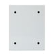 thumbnail image 4 of Caja De Distribución, Disyuntor De Tamaño Pequeño Con Larga Vida útil Para Proteger La Caja De Distribución ANGGREK Electrical Accessories, 4 of 8