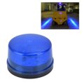 thumbnail image 3 of Luz indicadora LED para camiones estroboscópica para coche DC12V 5W 15 LED ANGGREK Otros, 3 of 8