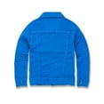 thumbnail image 2 of Jordan Craig Kids Tribeca Twill Jacket (Royal Blue), 2 of 3