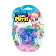 thumbnail image 1 of ORB Slimy ™ Putti Braini ™ Fairiez Putti, 1 of 3