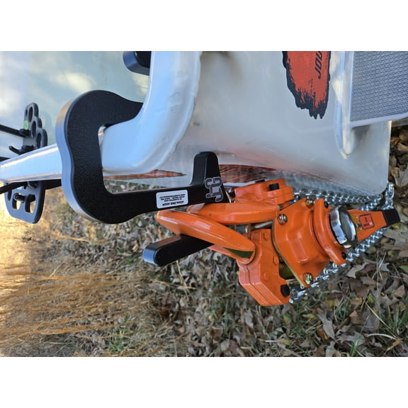 HIGHLINER - Bucket Hook