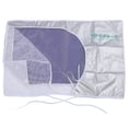 thumbnail image 2 of Protección contra Todo Tipo de Clima Tela Oxford Impermeable Proceso de Envoltura Buenas Características Diseño de Cuerda de Amarre Cubierta de CA ANGGREK Otros, 2 of 8