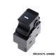 thumbnail image 2 of Interruptor de control de elevación de vidrio de ventana de puerta for KIA Sportage 935751H000 93575 1H000, 2 of 4