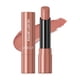 thumbnail image 3 of Fiudx Lápiz Labial Mate, Color Aterciopelado de Larga Duración, Fórmula Hidratante Antiadherente, Brillo Intenso, Ideal para Fiestas, Bodas y Ocasiones Informales, Aspecto Glamuroso, Empaque Elegante, 3 of 3