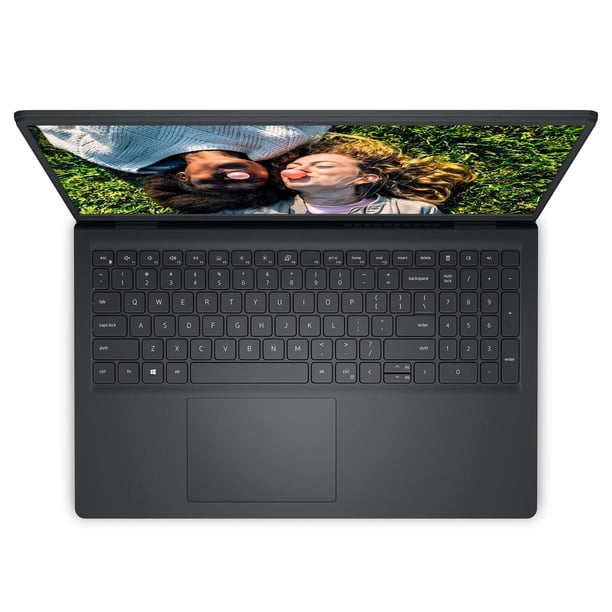 Dell Inspiron 15 3520 Laptop, 15.6 Dell Inspiron 15 3520 Laptop, 15.6