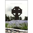 thumbnail image 3 of Christian's Gardens, (Hardcover), 3 of 3