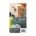 thumbnail image 5 of Nite Ize S-Biner Aluminum Dual Carabiner, Assorted, 5 of 6