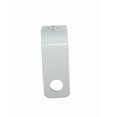 thumbnail image 3 of Weather Guard Échelle Rack Stop de Charge 70514 pour Utilisation avec Tous les Systèmes EXglide2, 3 of 5