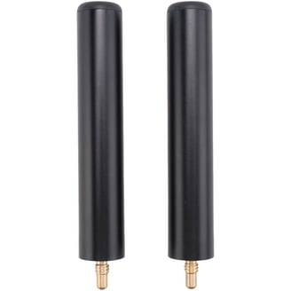 Fury Cues FULA01 19 19 oz Fury Pool Cue - Walmart.com