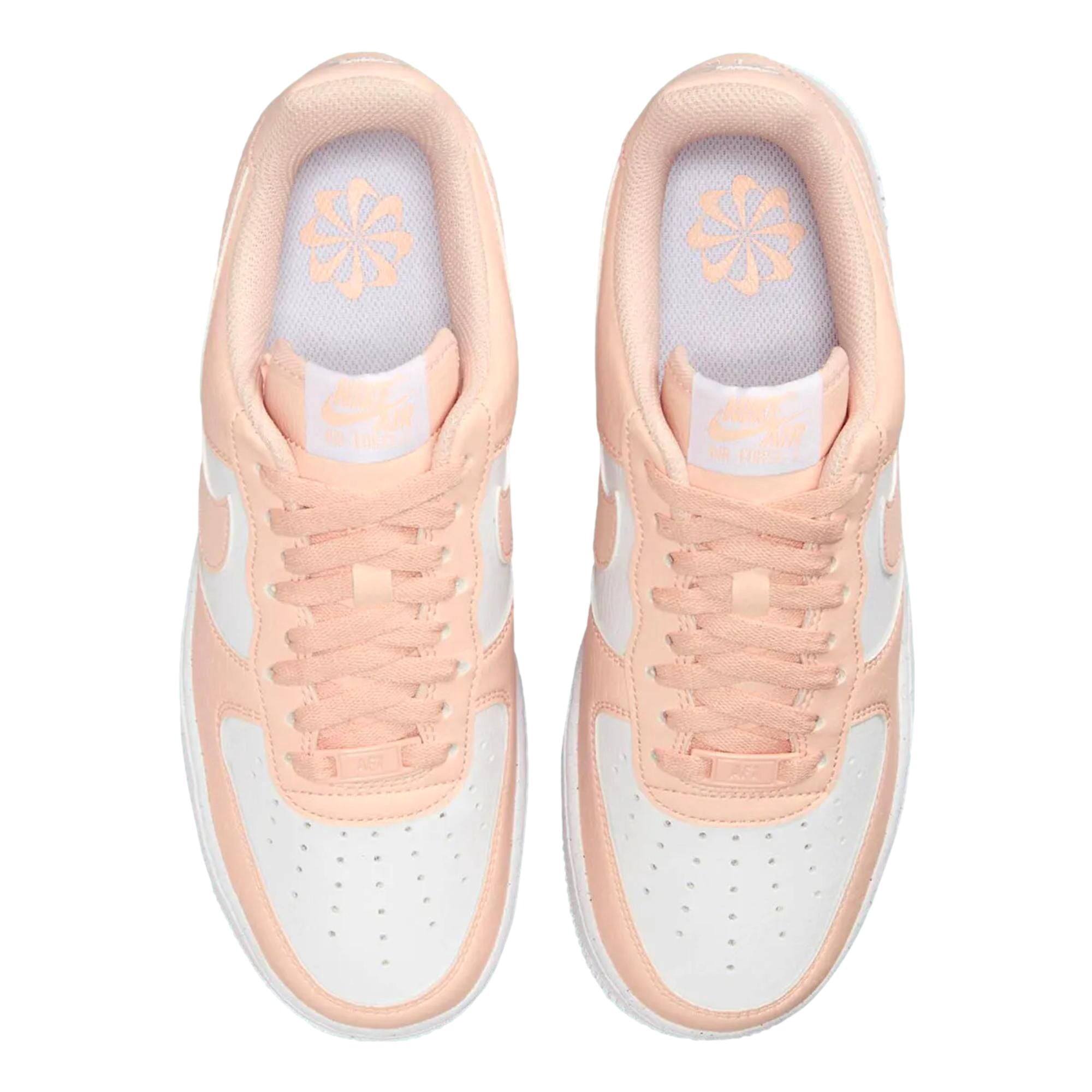 Nike Air Force 1  display picture 1