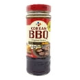 thumbnail image 5 of CJ Korean BBQ Sauce KALBI Marinade 16.9 Oz. (Pack of 2), 5 of 6