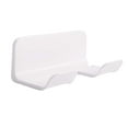 thumbnail image 4 of Soporte Universal para Secador de Pelo Strade Fareast Limited, 4 of 7