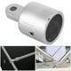 thumbnail image 5 of BRI Extremo de ojo de acero inoxidable para barco Bimini, tapa de conexión superior, Hardware de ajuste de tornillo, 2 uds., 5 of 10