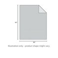 thumbnail image 2 of Harry Potter Couverture Hogwarts Moonrise 60 x 90, 2 of 2