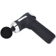 thumbnail image 3 of Multifunctional Electric Muscle Massager Muscle Pain Fatigue Relief Intelligent Massage Machine, 3 of 15