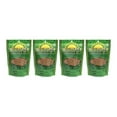 thumbnail image 1 of Alfalfa 4 Pack - Mumm’s Sprouting Seeds, 1 of 1