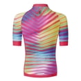 thumbnail image 2 of Digital Wave Aero Jersey For Women - XS, 2 of 2