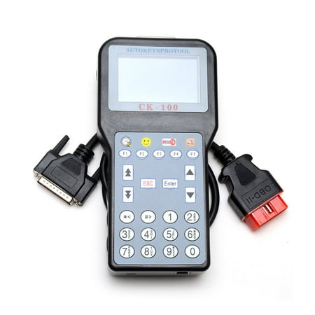 Walmart Key Maker >> Ck 100 Newest Generation Sbb Car Key Maker Automobile Auto Walmart Key Maker >> Ck 100 Newest Generation Sbb Car Key Maker Automobile Auto