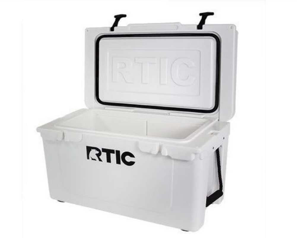 rtic 45 cooler