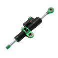 thumbnail image 5 of Universal Motorcycle Damper Steering Stabilize Safety Control For Kawasaki NINJA400, 5 of 5