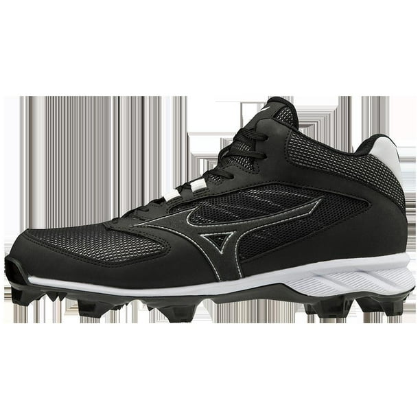 mizuno 9 spike advanced classic 7