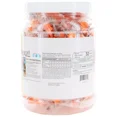 thumbnail image 2 of Hearos Foam Ear Plugs Original Formula Ultimate Softness, 100-pair, 2 of 3