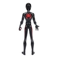 thumbnail image 2 of Figura Miles Morales Hasbro Marvel 6 Pulgadas, 2 of 4