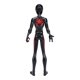 thumbnail image 2 of Figura Miles Morales Hasbro Marvel 6 Pulgadas, 2 of 4