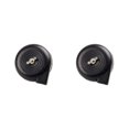 thumbnail image 2 of Decodeary Efficient Filters For Air Compressor Muffler - Healthy And Long-lasting Durable Made Of ABS 16mm 2Set, 2 of 6