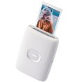 thumbnail image 1 of Original Fujifilm Instax Mini Link 2 Printer: Smart Phone App Film Machine, 1 of 6