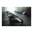 thumbnail image 2 of Razer DeathAdder Essential Gaming Mouse: 6400 DPI Optical Sensor - Chroma RGB Lighting - 5 Programmable Buttons - Mechanical Switches - Rubber Side Grips - White, 2 of 5