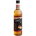thumbnail image 1 of DaVinci Gourmet 750 ml Classic Sirop Aromatisant Noisette Grillée, 1 of 2