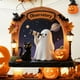 thumbnail image 3 of Decoraciones de Halloween para el Hogar Wansheng Creepy Decoraciones Colgantes, Decoración Del Hogar, Decoraciones Colgantes de Vacaciones, 3 of 6