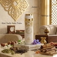 thumbnail image 2 of Body Spray Risala Hayba 200ml Elegant Scent, 2 of 5