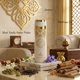 thumbnail image 2 of Body Spray Risala Hayba 200 ml, aroma elegante, 2 of 5