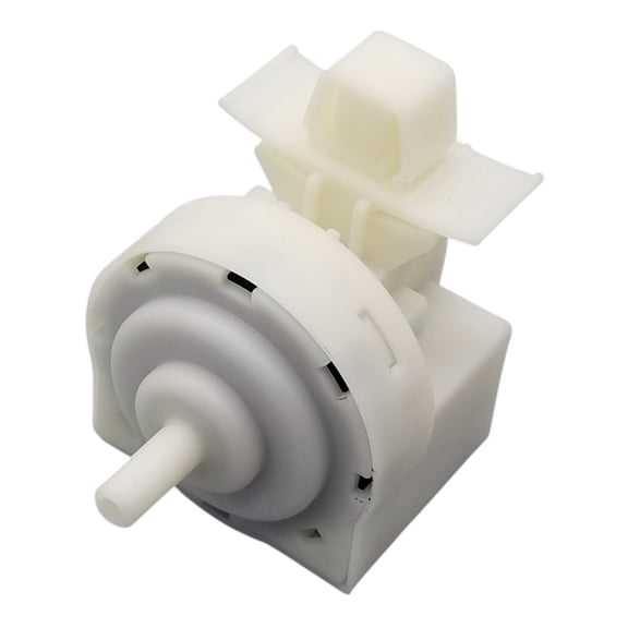 New OEM Replacement for Electrolux Washer Water Level Sensor 5304505436