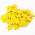 thumbnail image 5 of 60PCS Glittering Sticker Foam Star Sticker Adhesive Star Sticker for Card Making Art Craft Kid Birthday Party Decoration, 5 of 7