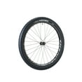 thumbnail image 4 of Vittoria Morsa Graphene G+ RTNT 27.5 x 2.5 DH Downhill Bike Tire Tubeless 1320g, 4 of 5