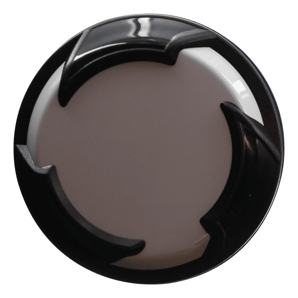 demarini cf9 slapper