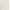 Soft Birch, variant on No Boundaries Men's and Big Men's Puffer Jacket, Size S-3XL