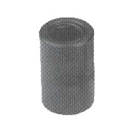 

Bit Holder 3/8 X 5/16