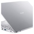 thumbnail image 5 of Laptop Acer Swift 3  SF314-511-575A  Intel Core i5 Gen 11th 8GB RAM 512GB SSD, 5 of 5