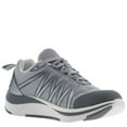 thumbnail image 3 of Drew Balance Womens Slip Resistant Performance Shoe, 3 of 3