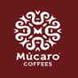 Mucaro Coffees profile photo