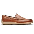 thumbnail image 2 of Rockport Trenton Venetian Tan 8M, 2 of 3