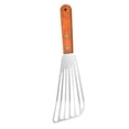 thumbnail image 3 of Espátula para freír Utensilios de cocina Espátula ranurada para transferir Asar Girar, 3 of 9