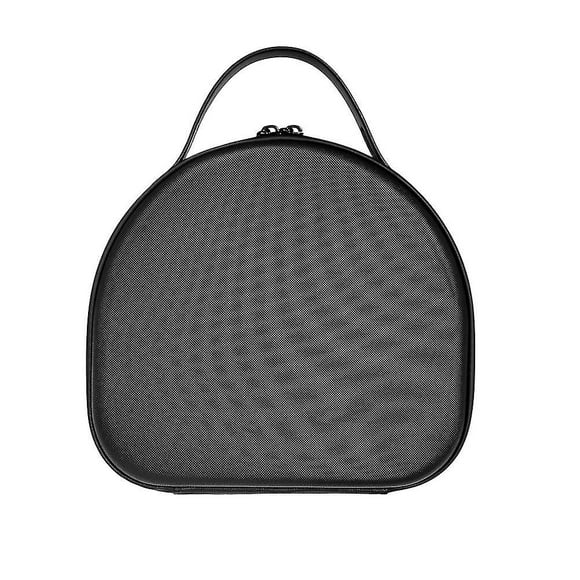 Waterproof Smart Case For Airpods Max Airpods Max Sleep Model