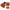 Orange, variant on New Children'S Outdoor Warm Hat Neck and Gloves Three Piece Set Winter Sets for Women Winter Hat