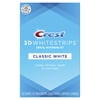 3D Classic Teeth Kit, 10 Treatments